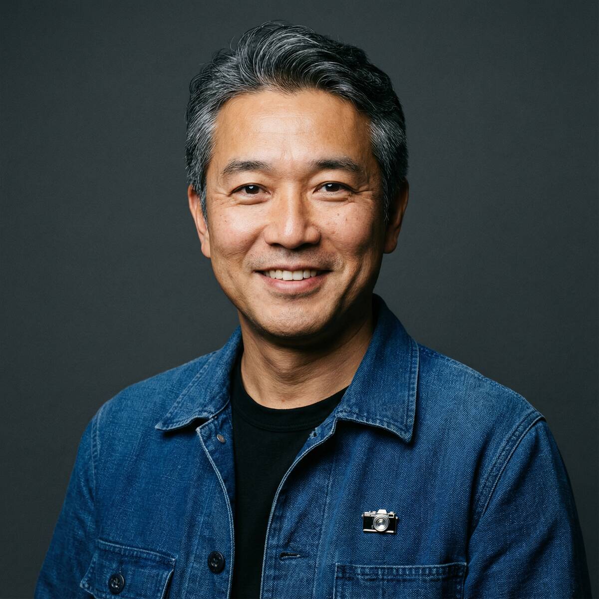 呦呦视频导演顾问