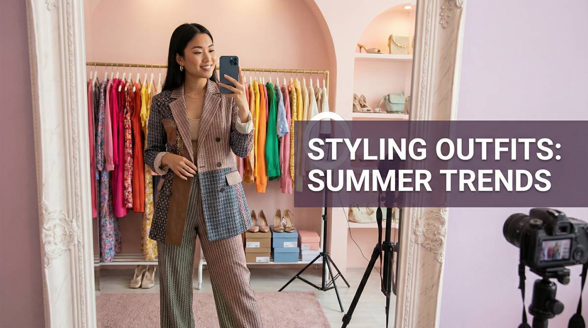 呦呦视频时尚视频